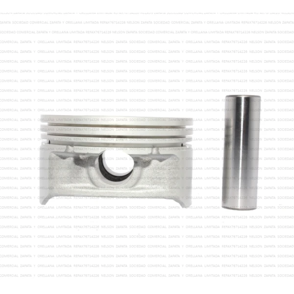 Product thumb